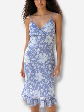 🌸Mandee🌸 Women’s Sleeveless Dress Small Stretch